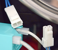 bx pt ecoblue j14536 har flue thr x22 end.jpg